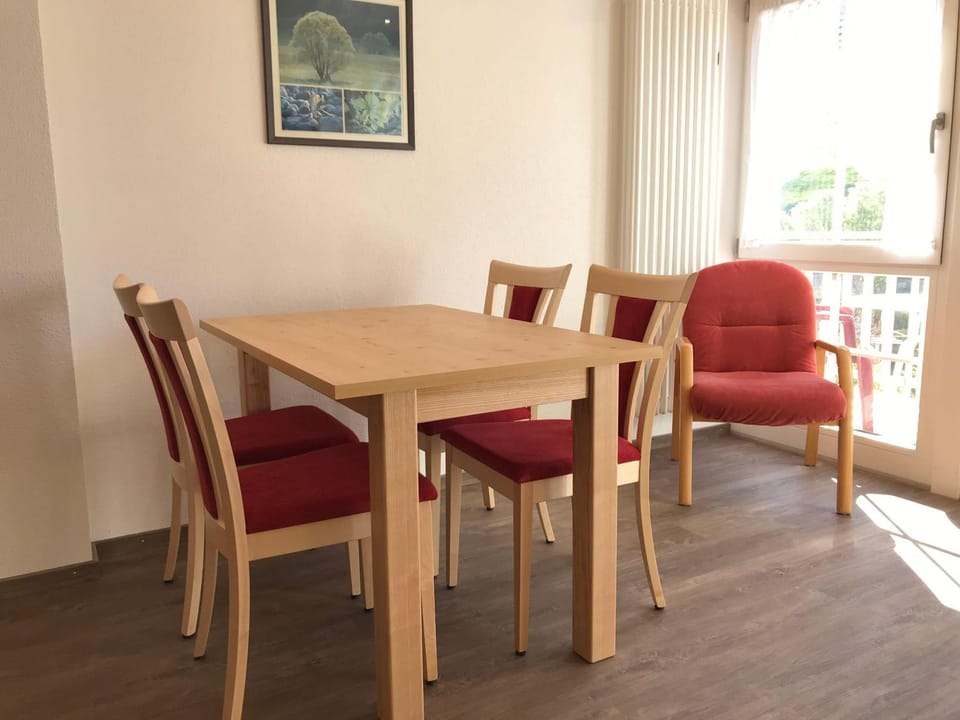 Ferienwohnung-Stuebenwasen-im-Gloecklehof-Todtnauberg-Schwarzwald Apartment in Baden-Württemberg