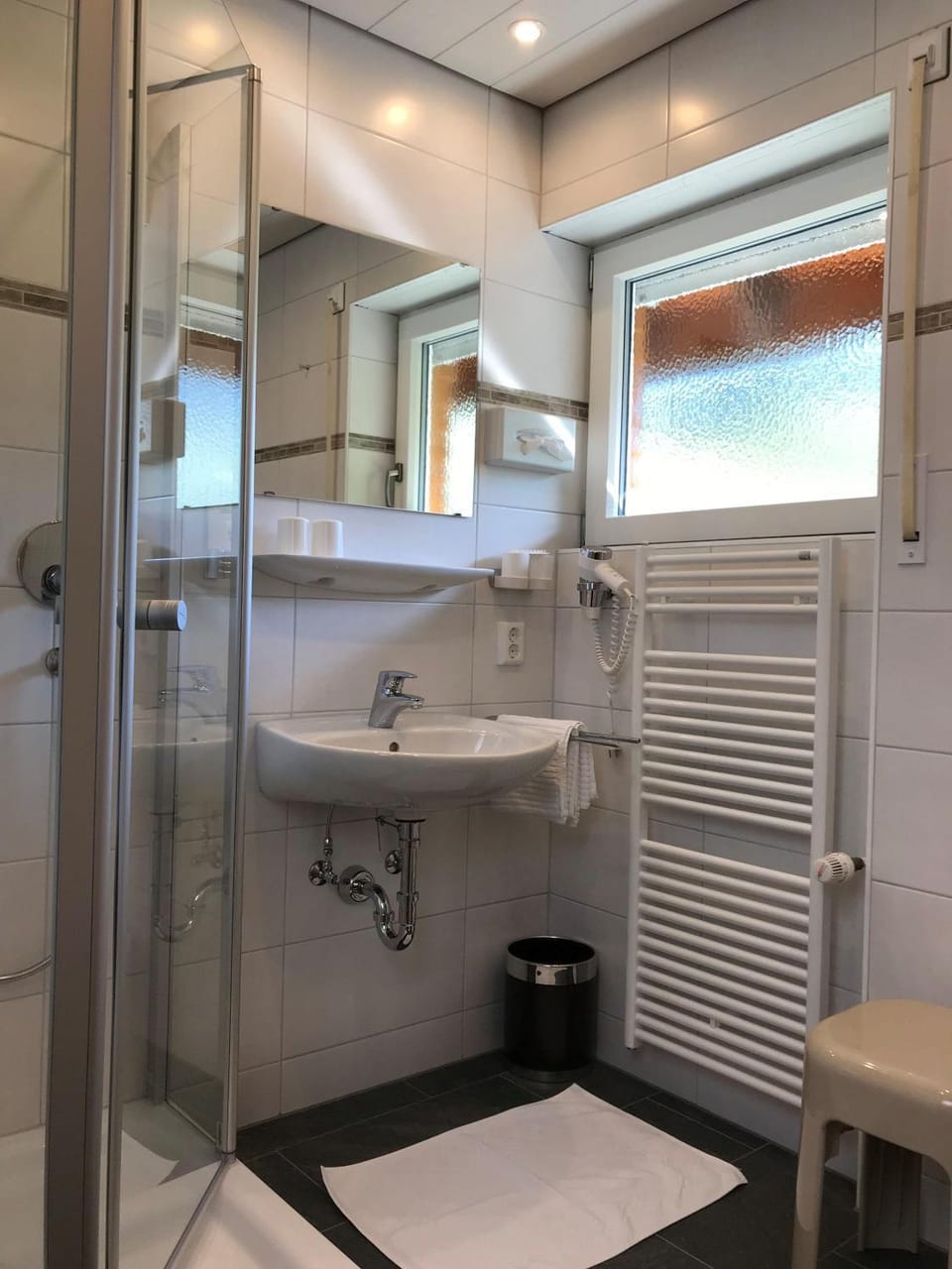 Ferienwohnung-Stuebenwasen-im-Gloecklehof-Todtnauberg-Schwarzwald Apartment in Baden-Württemberg