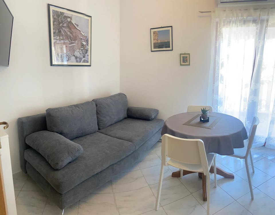 Apartmani Silence Apartment in Šibenik-Knin County, Croatia