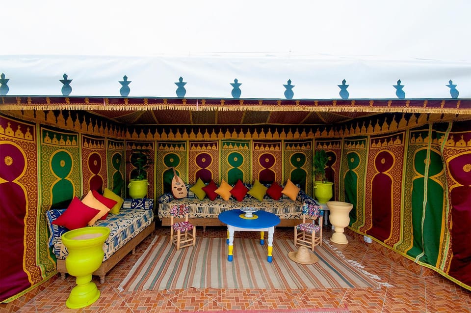 BBQ facilities, View (from property/room), Balcony/Terrace, City view, Garden view, River view, Sea view, Street view, Drinks, Non alcoholic drinks