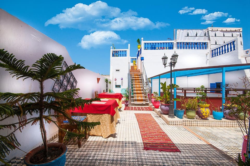 View (from property/room), Garden view, River view, Sea view, Street view, Quiet street view, Inner courtyard view