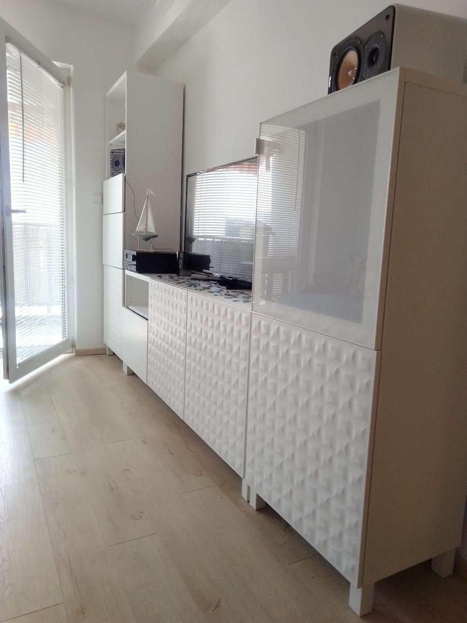 Apartman Botivo Apartment in Hungary