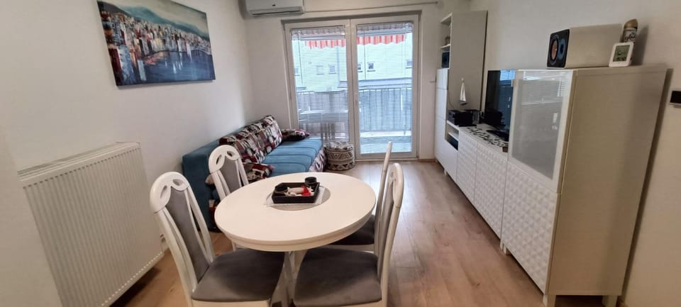 Apartman Botivo Apartment in Hungary