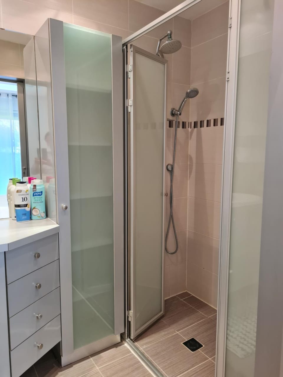 Royal park-Garden Apartment Apartment in Eilat