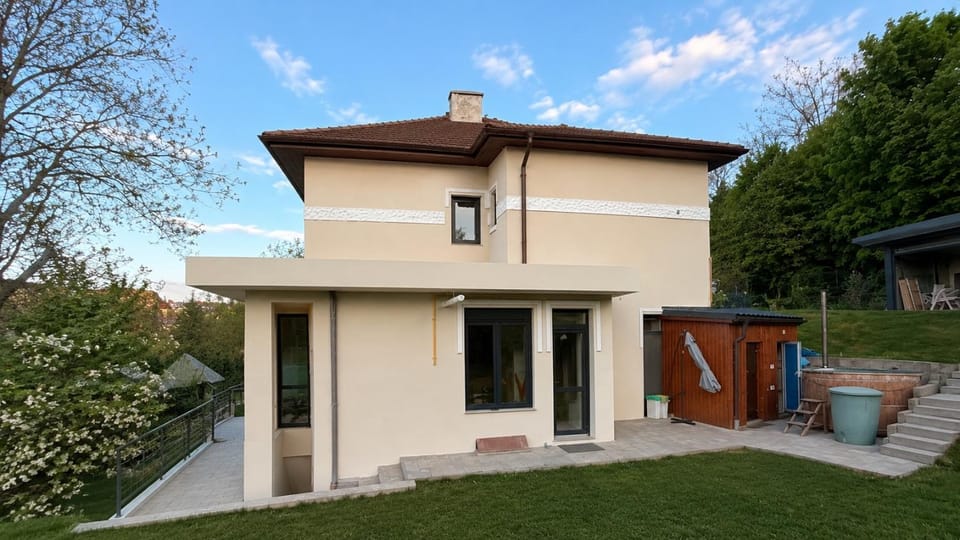 JOYSO LIFE Brasov Apartments - Couples Only Apartment in Brasov