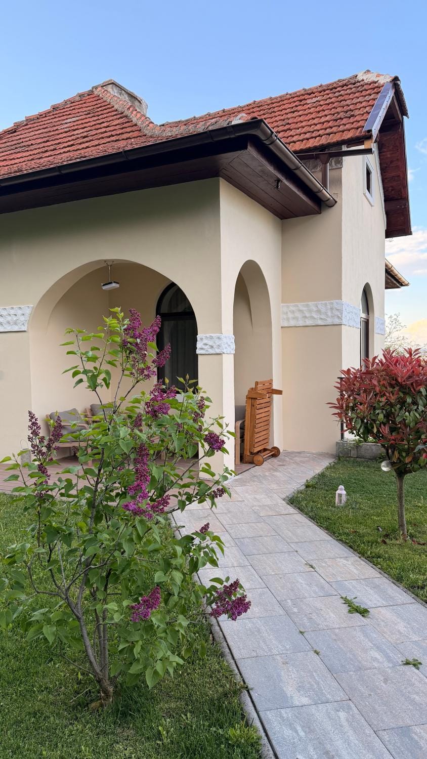 JOYSO LIFE Brasov Apartments - Couples Only Apartment in Brasov