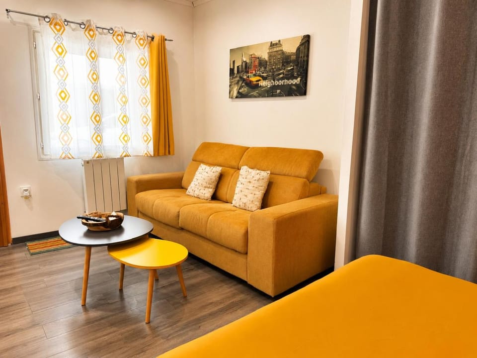 Le cocondor - Design soigné et Parking facile Apartment in Occitanie