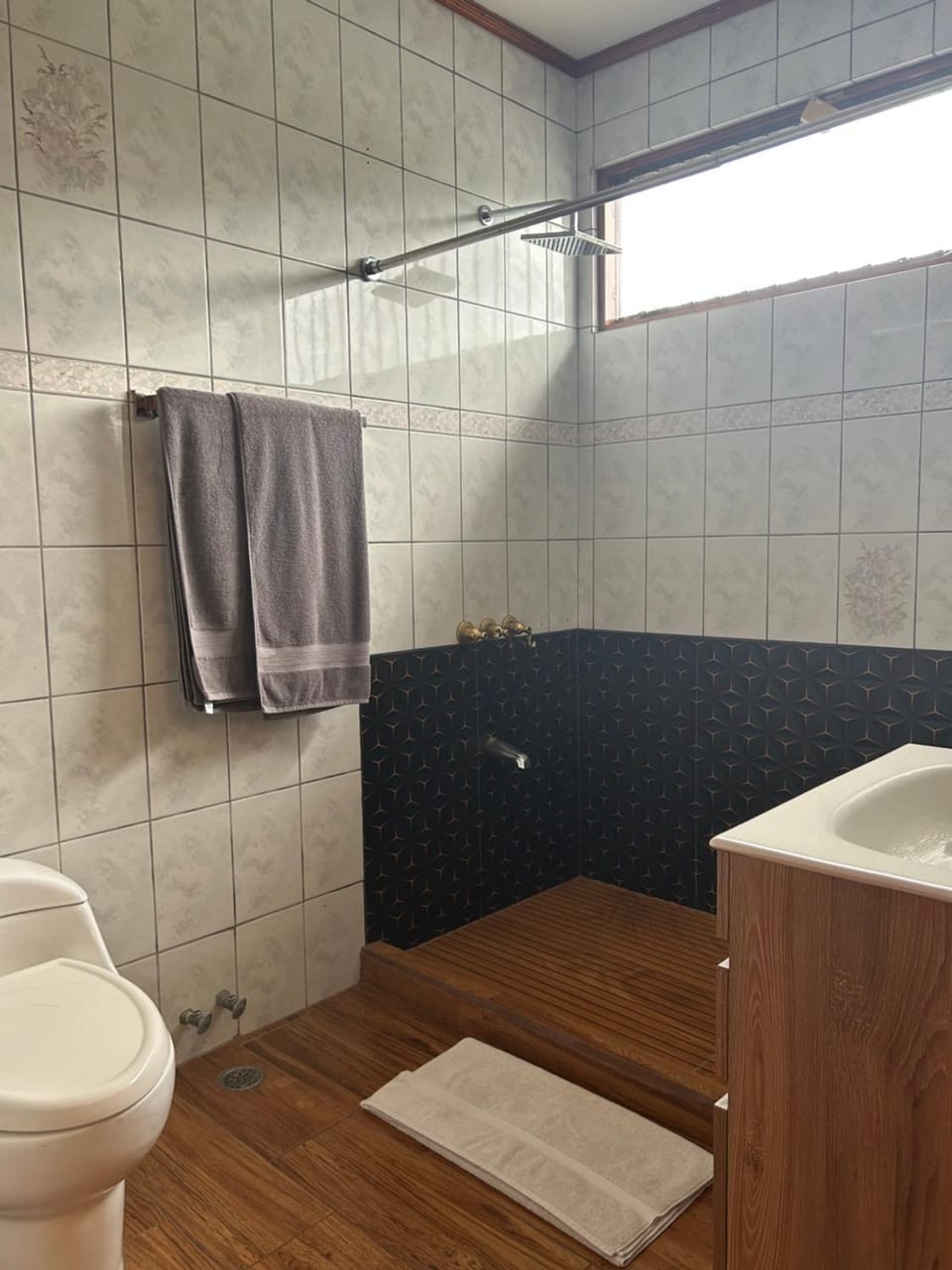 Casa Familiar la Tortuga Bed and Breakfast in Heredia Province