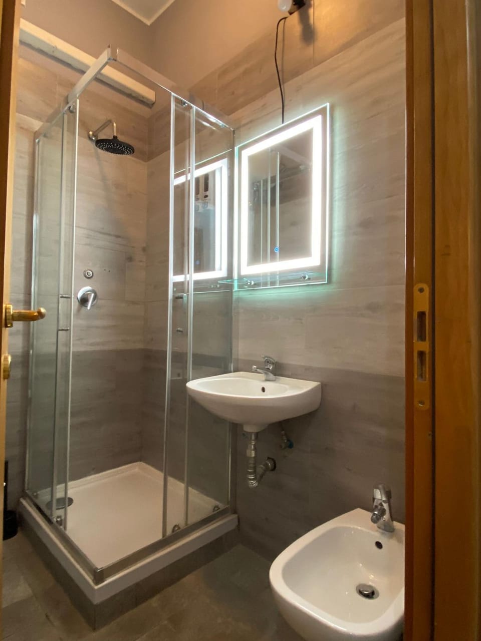 Lucky Domus Roma Eternal Apartment in Rome