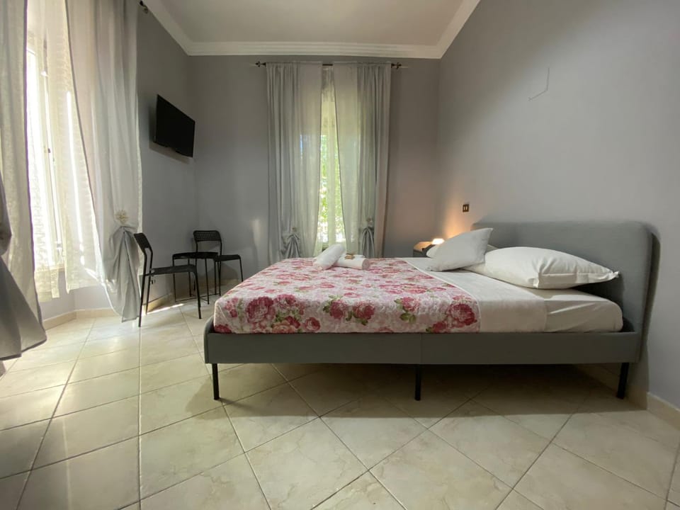 Lucky Domus Roma Eternal Apartment in Rome