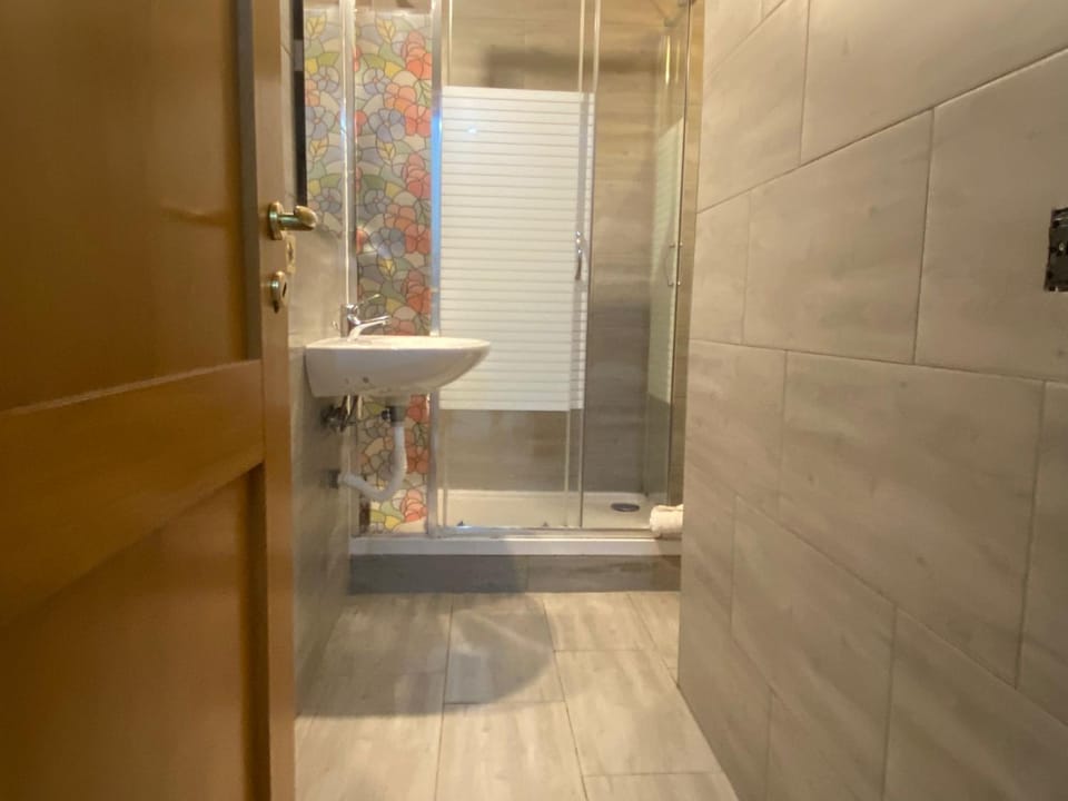 Lucky Domus Roma Eternal Apartment in Rome