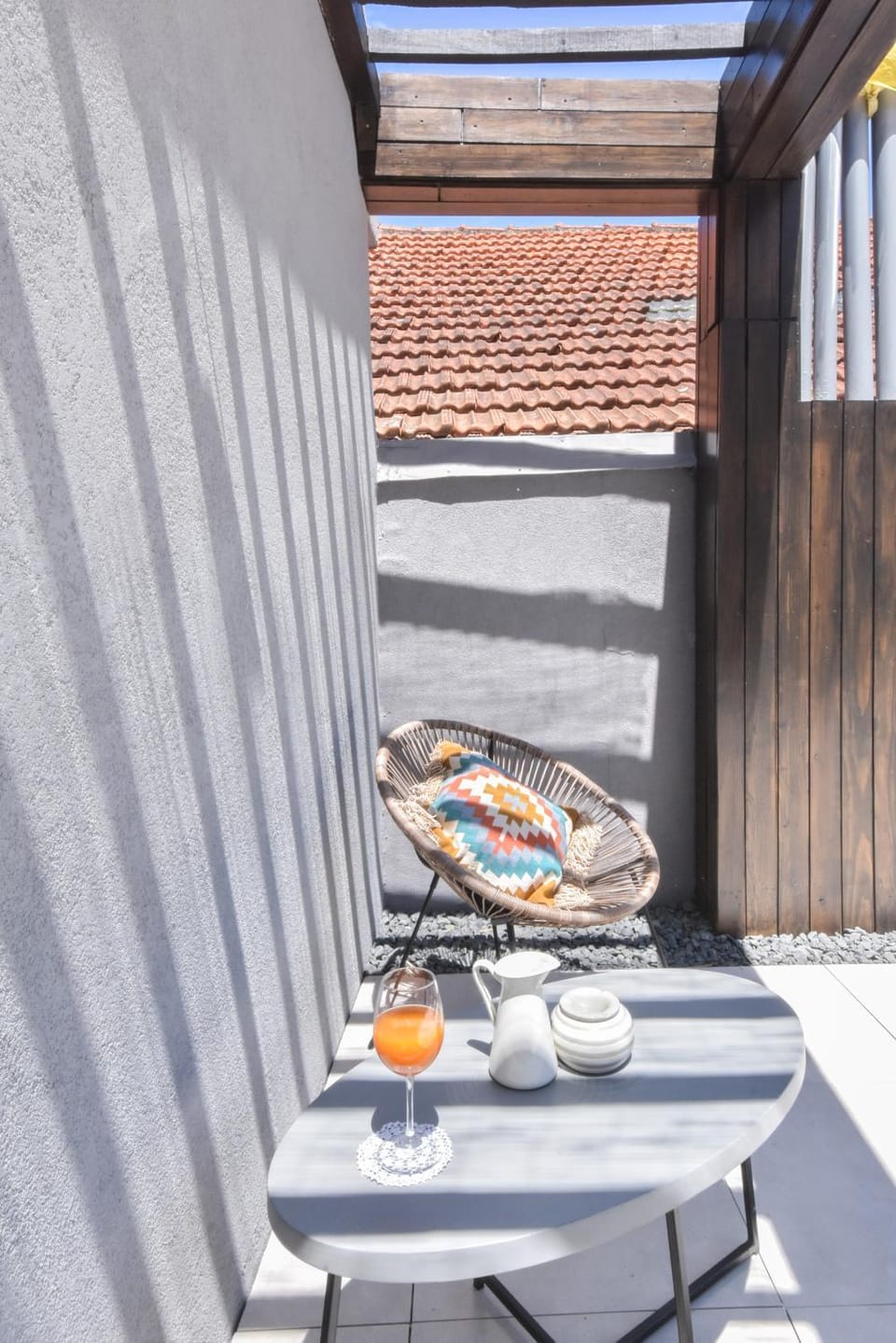 Oporto lovely house deluxe Apartment in Porto