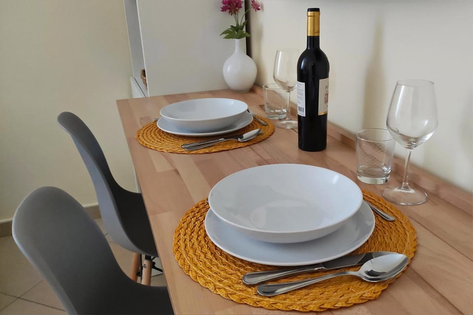 Antica Palermo Apartment in Palermo