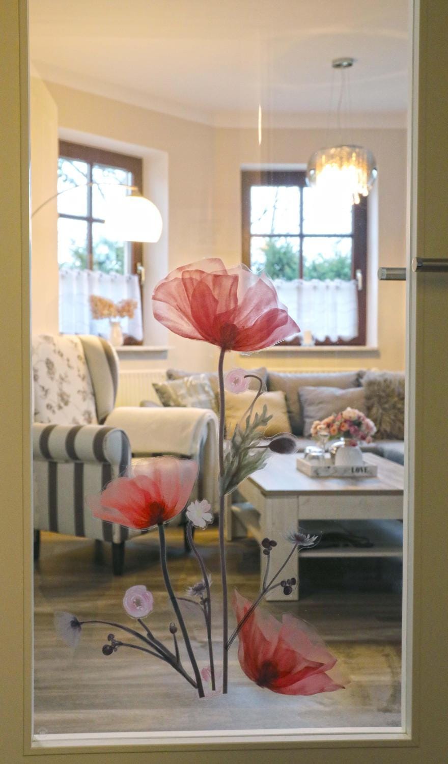 Ferienwohnung-Am-Suedhang Apartment in Sächsische Schweiz-Osterzgebirge