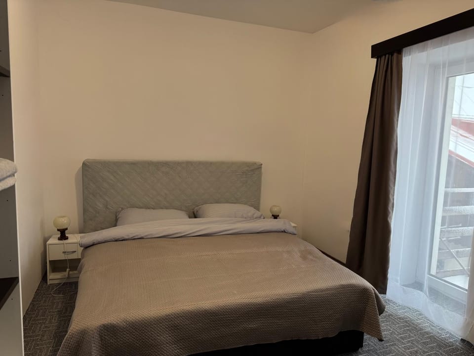Penzion Hradek Bed and Breakfast in Czechia