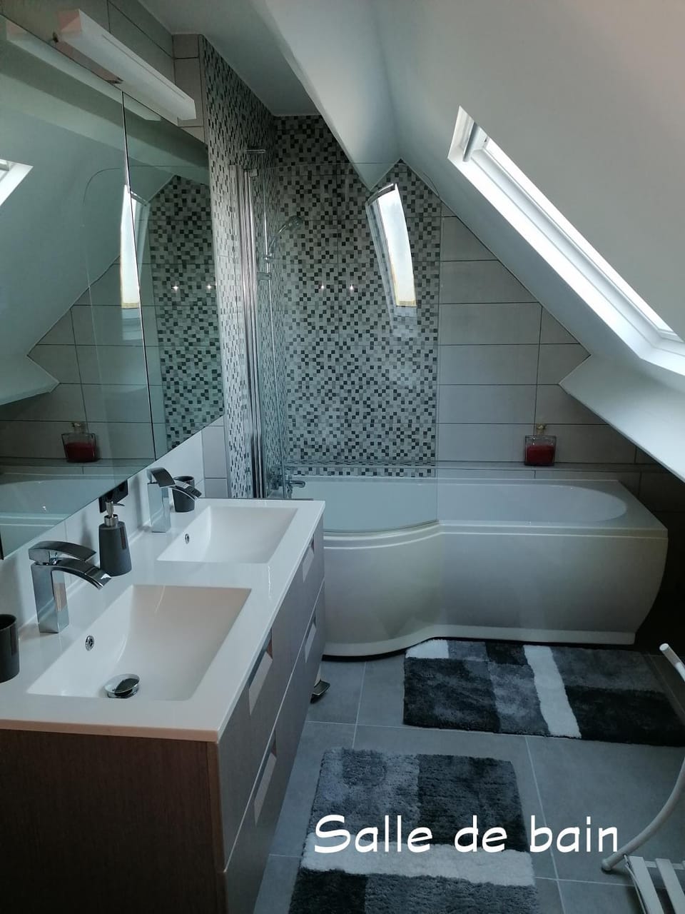 Le Cerisier Bed and Breakfast in Belgium