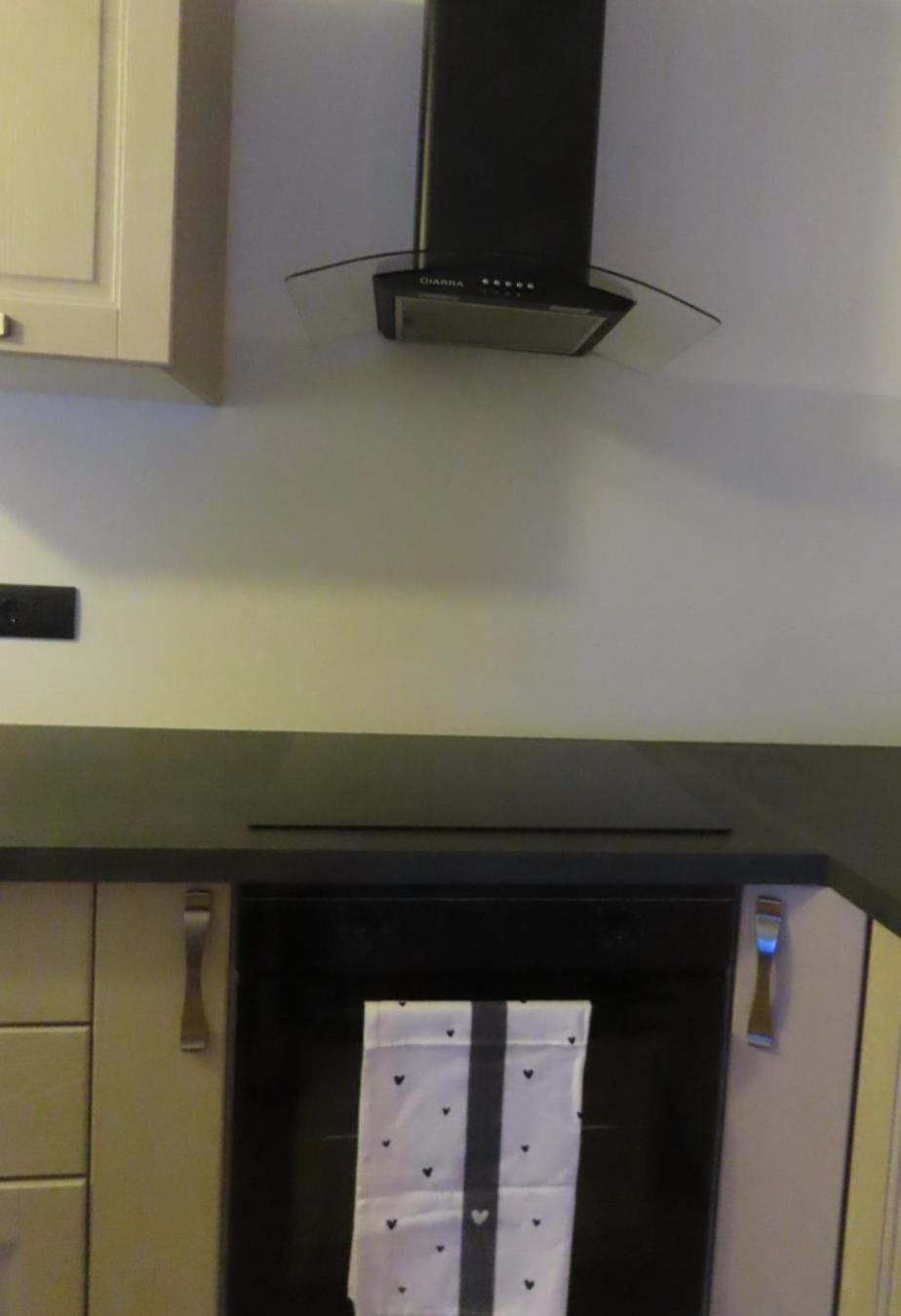 Cuore nel Borgo Apartment in Trentino-South Tyrol