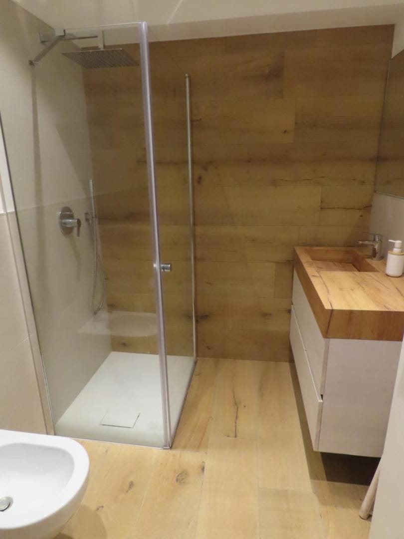 Cuore nel Borgo Apartment in Trentino-South Tyrol