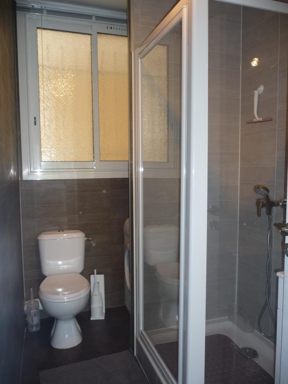 Bel Horizon 3 Apartment in Sainte-Maxime