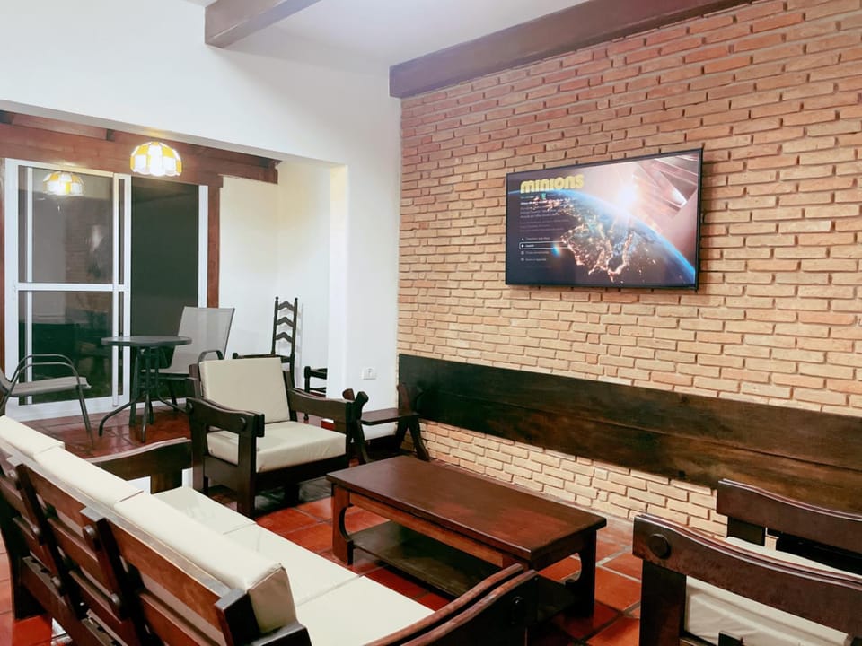 Meeting/conference room