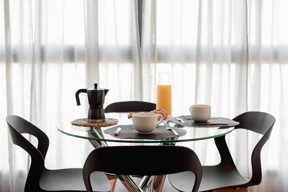 Apartamentos FV Flats Valencia - San Felipe Neri Apartment in Valencia