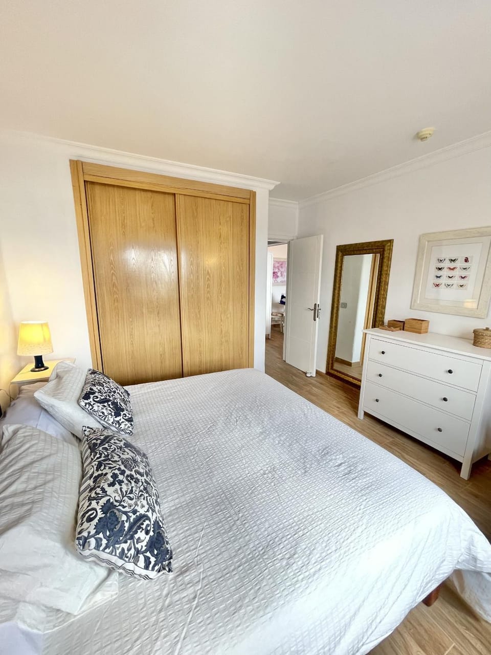 Casahost - Casa Elu Lanzarote Apartment in Puerto del Carmen