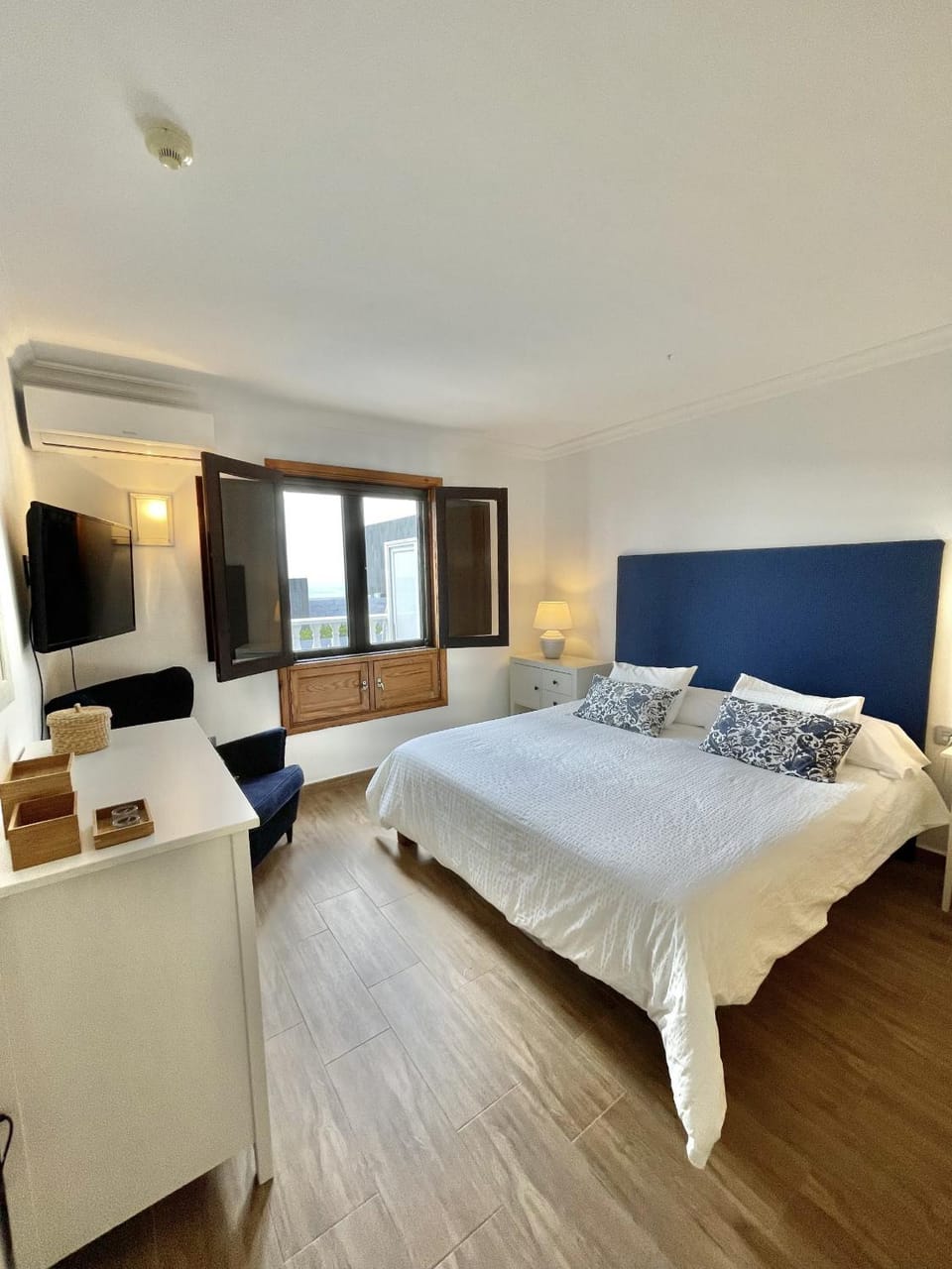 Casahost - Casa Elu Lanzarote Apartment in Puerto del Carmen