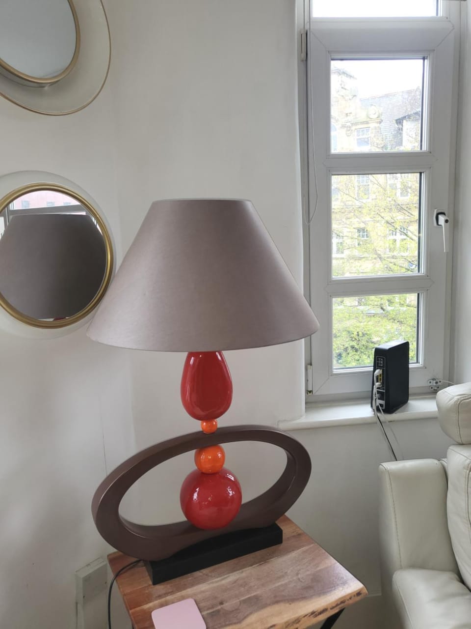 Lovely 2 bed flat in the VERY CENTRE of Newcastle Apartment in Newcastle upon Tyne