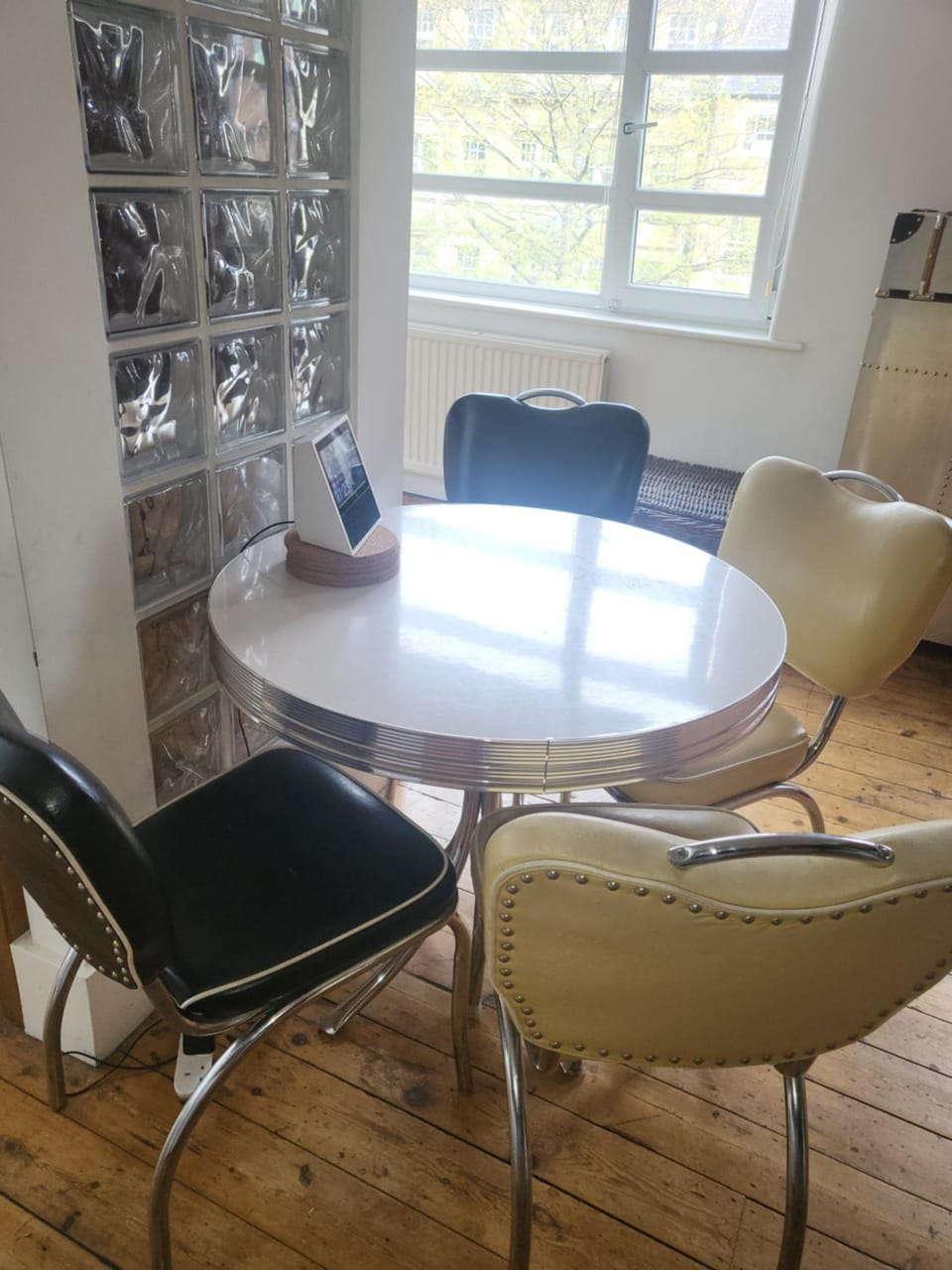 Lovely 2 bed flat in the VERY CENTRE of Newcastle Apartment in Newcastle upon Tyne