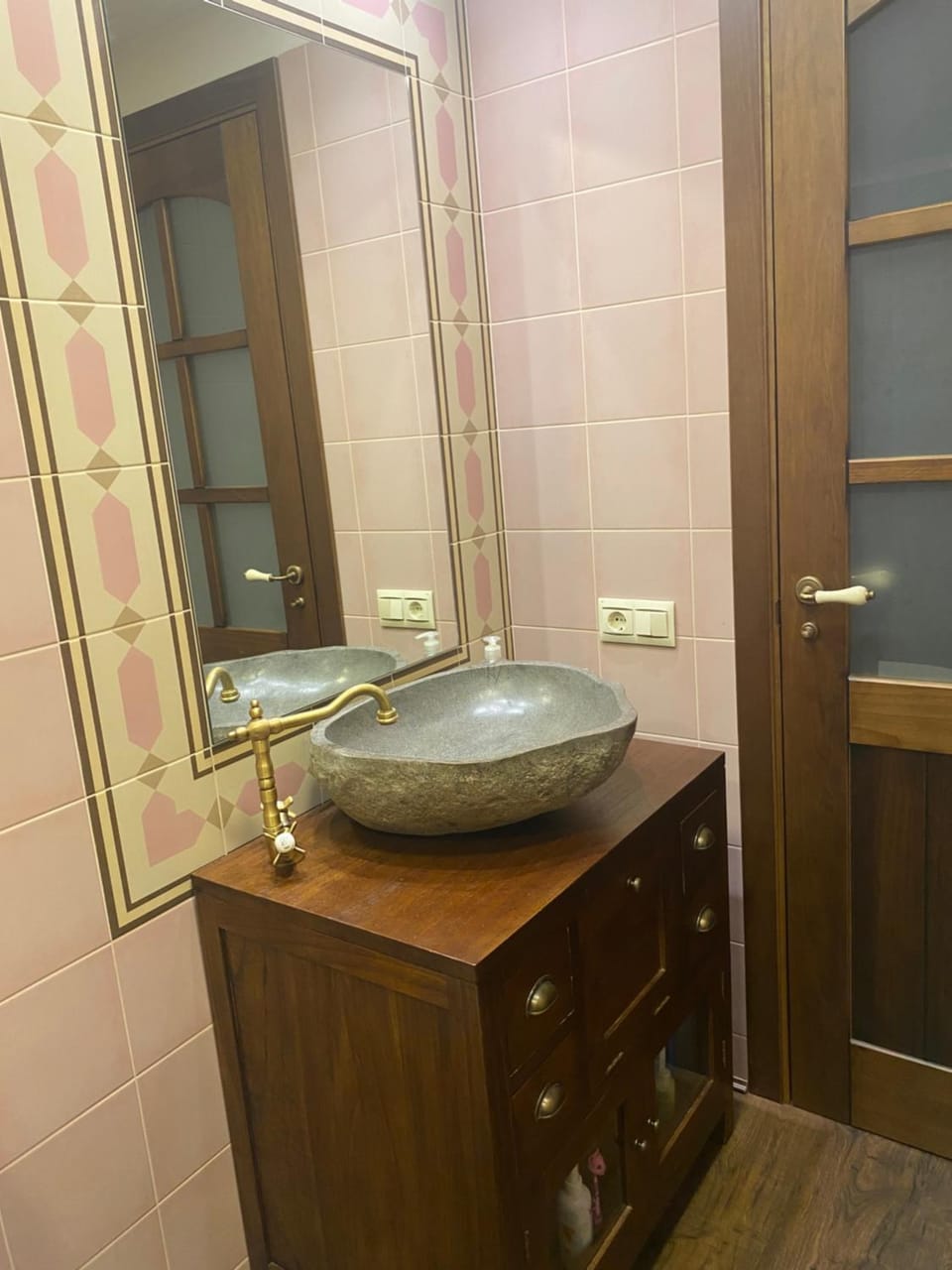 Precioso apartamento en Espot Apartment in Espot