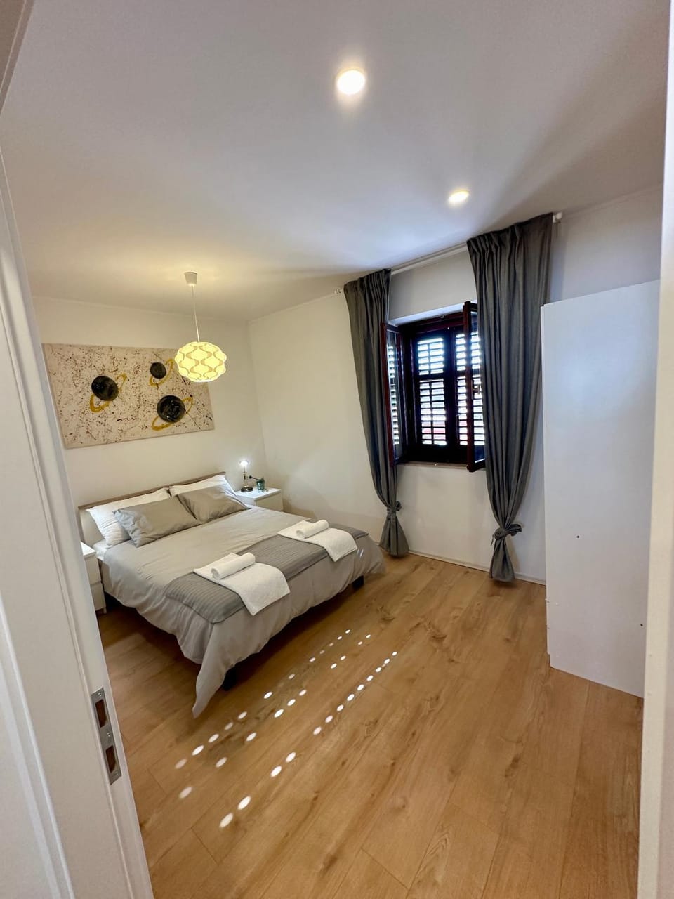House Varoš Apartment in Zadar County
