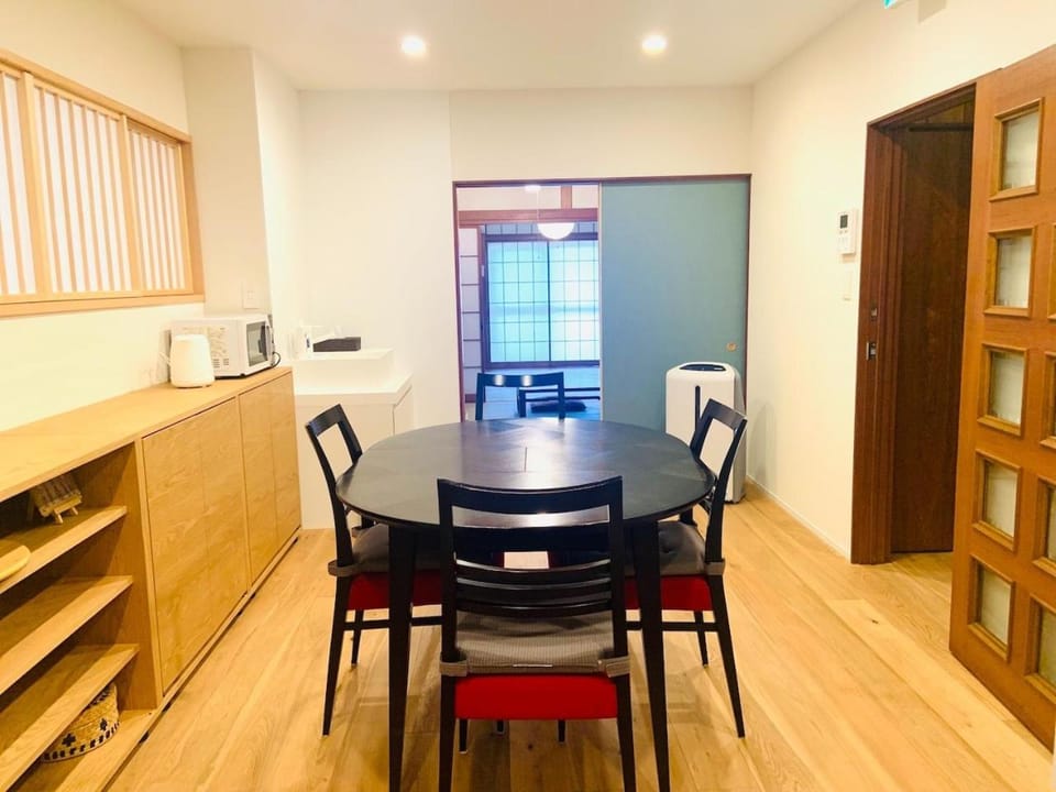 Yokohama HY Housmd - Vacation STAY 03600v House in Yokohama