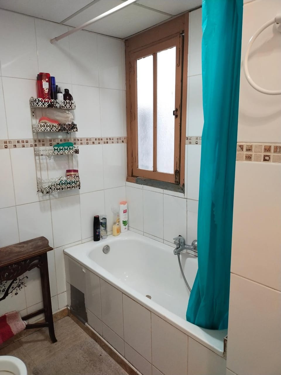 KALIFORNIA CENTRAL Vacation rental in Alicante