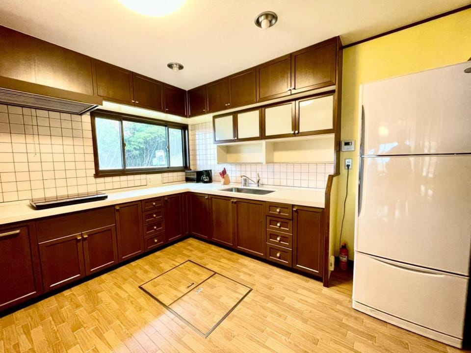 BLUE AMALFI - Vacation STAY 28035v House in Japan