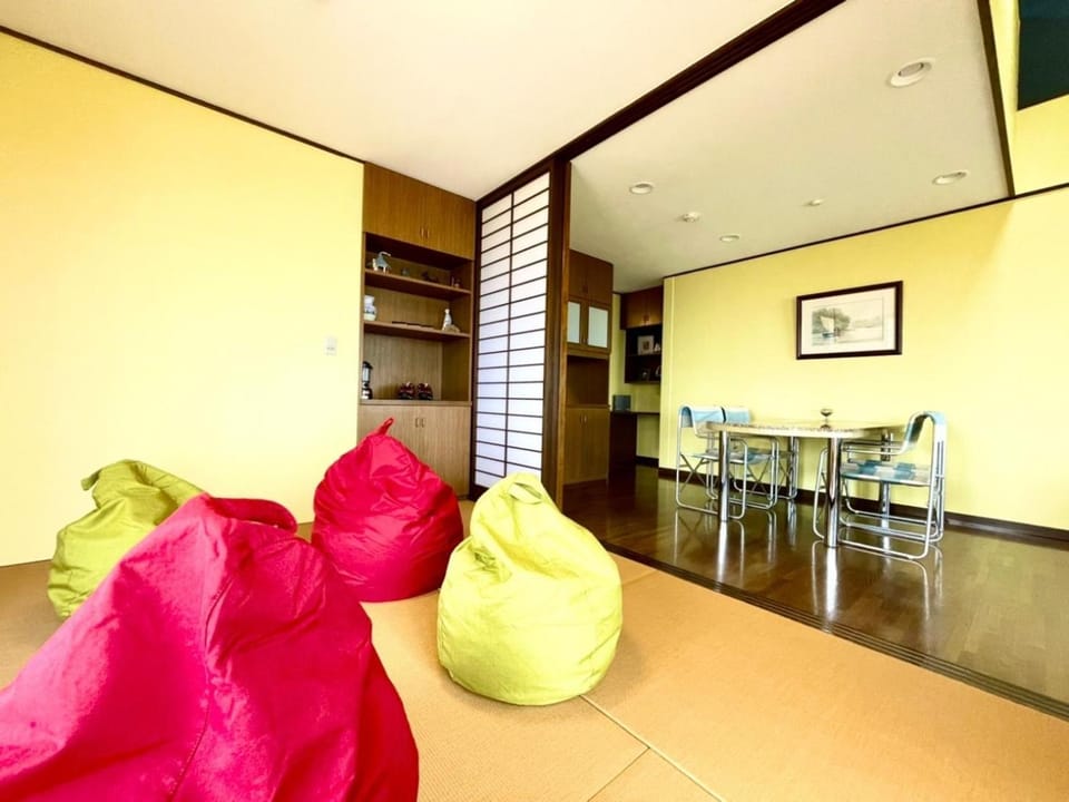 BLUE AMALFI - Vacation STAY 28035v House in Japan