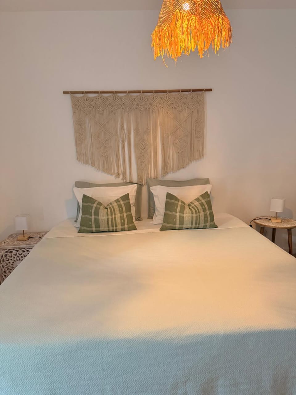 Cosy Guest House - Villa das Alfarrobas Farm Stay in Albufeira