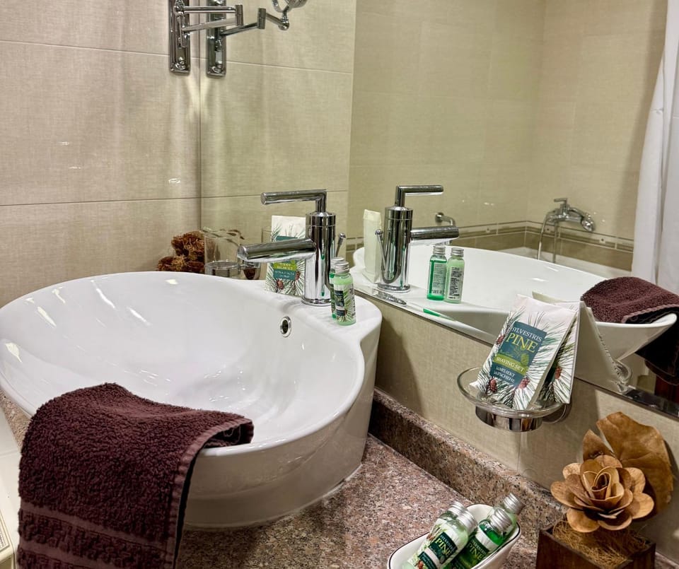 Toilet, Bathroom, Bath