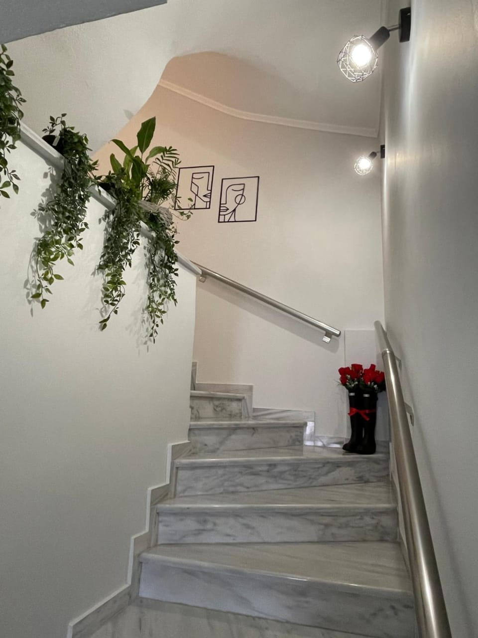 Nemeapolis 3 apt Apartment in Argolis, Greece