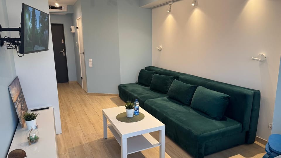 Communal lounge/ TV room, Seating area
