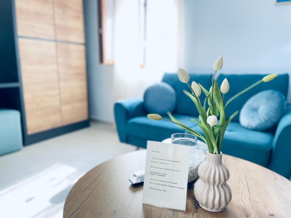 Fazana Prestige Rooms Apartment in Fažana