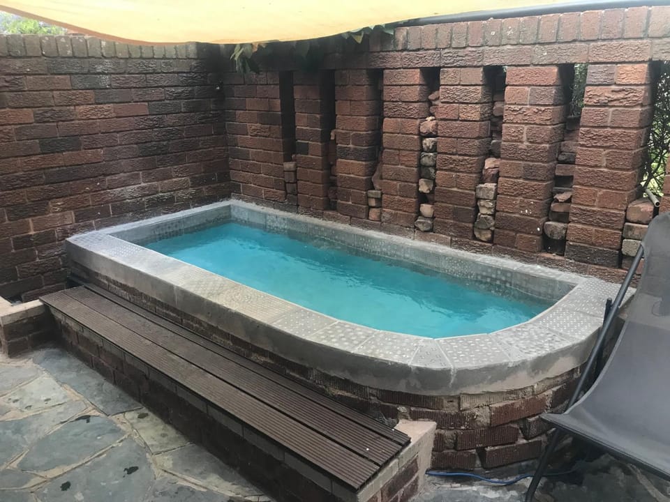 15 On Reitz Bela bela House in North West, South Africa