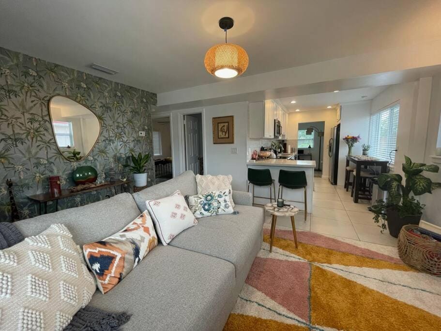 Living room, Lounge or bar, Seating area