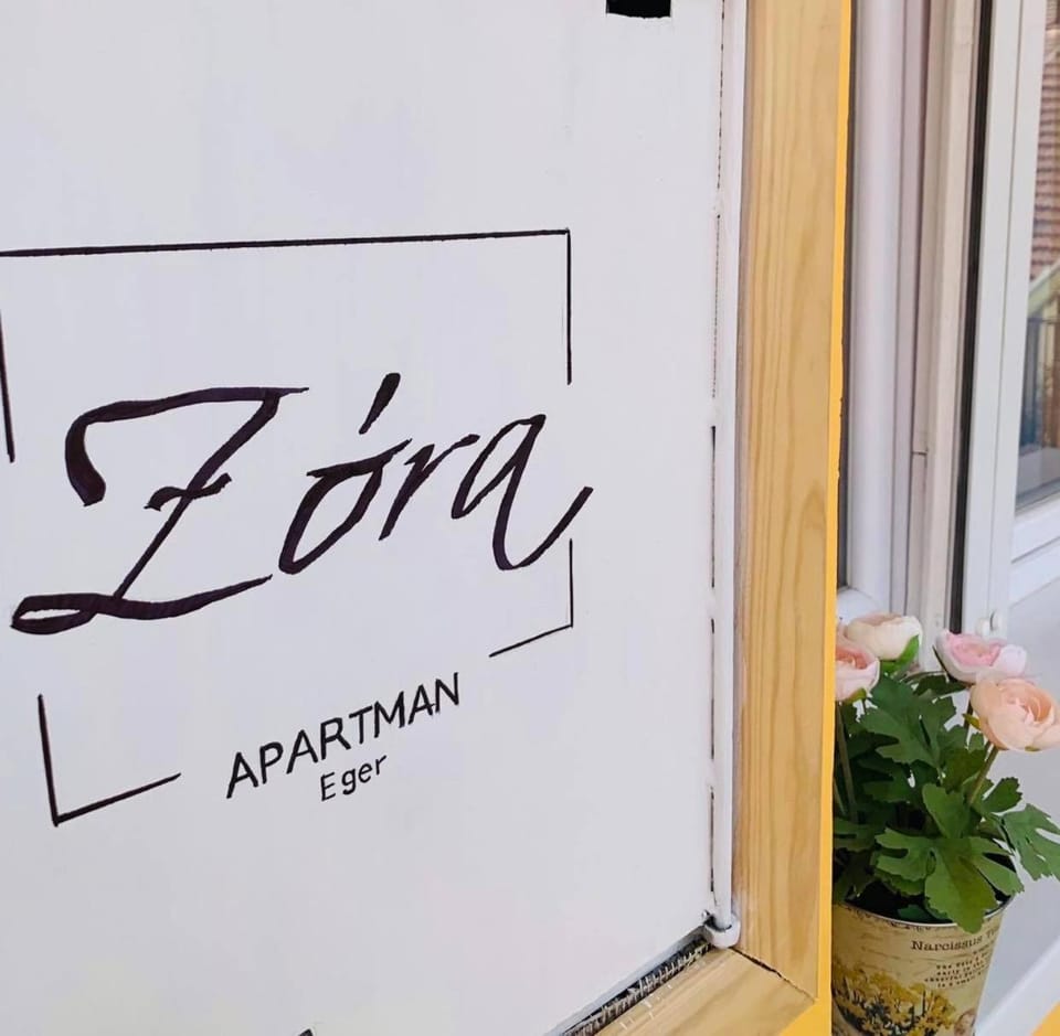 Logo/Certificate/Sign