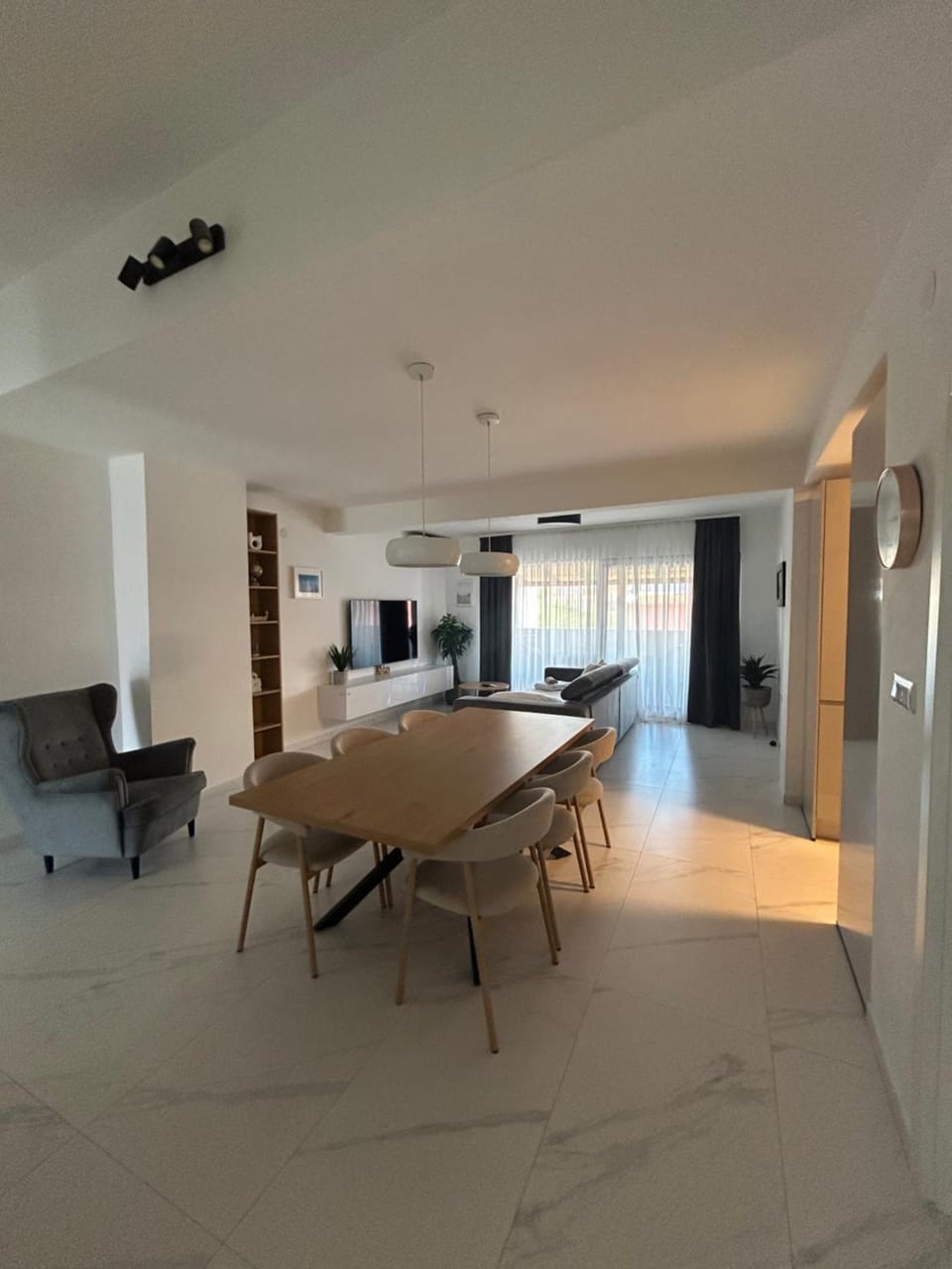 Apartman Rosa Apartment in Zadar