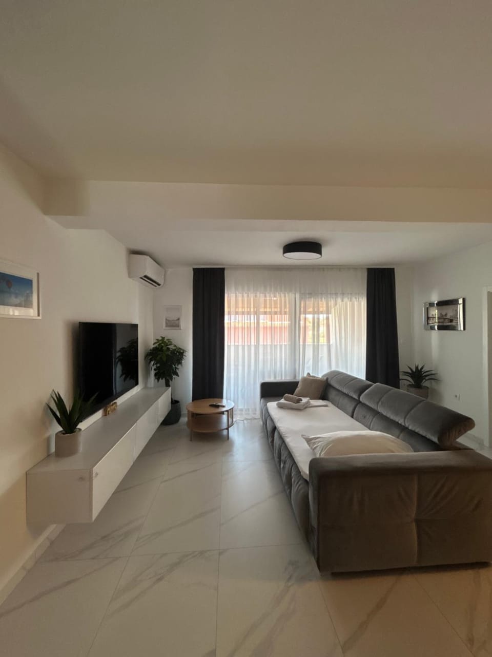 Apartman Rosa Apartment in Zadar