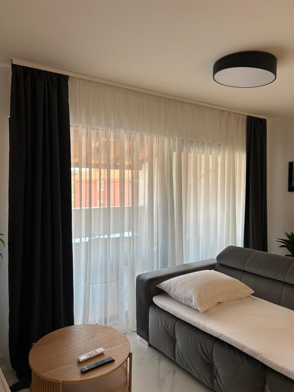 Apartman Rosa Apartment in Zadar