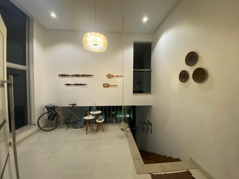 Cycling