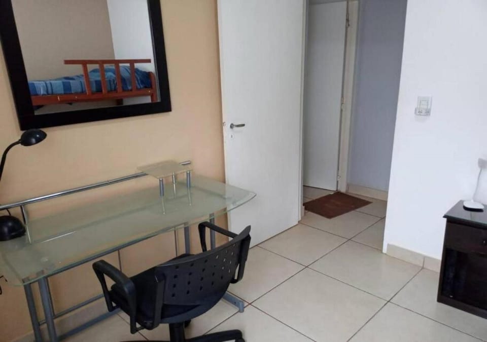 Decorative detail, Seating area, Bedroom