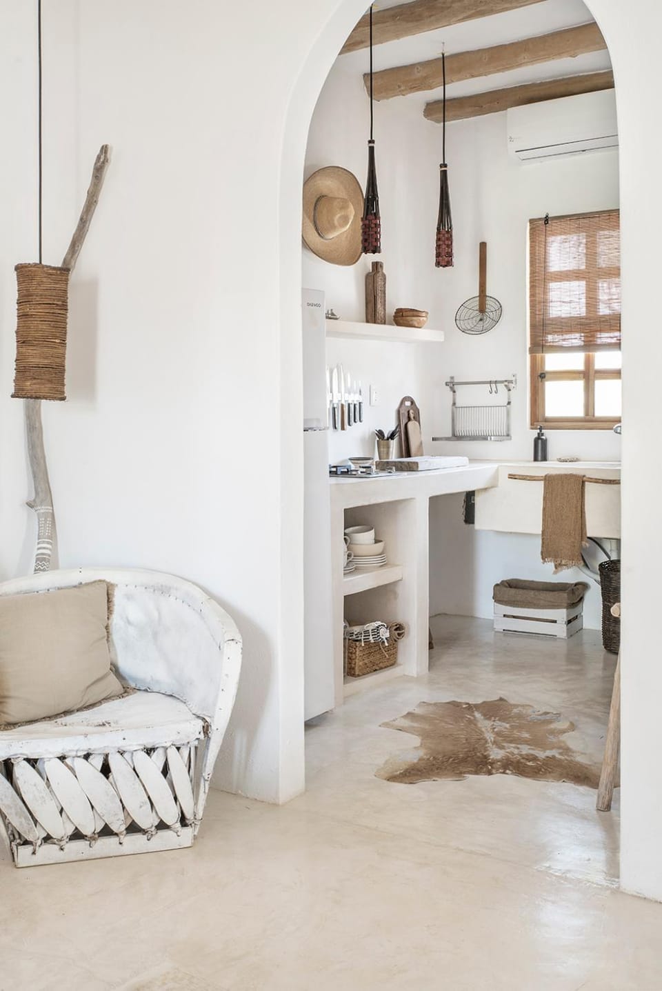 kitchen, kitchen
