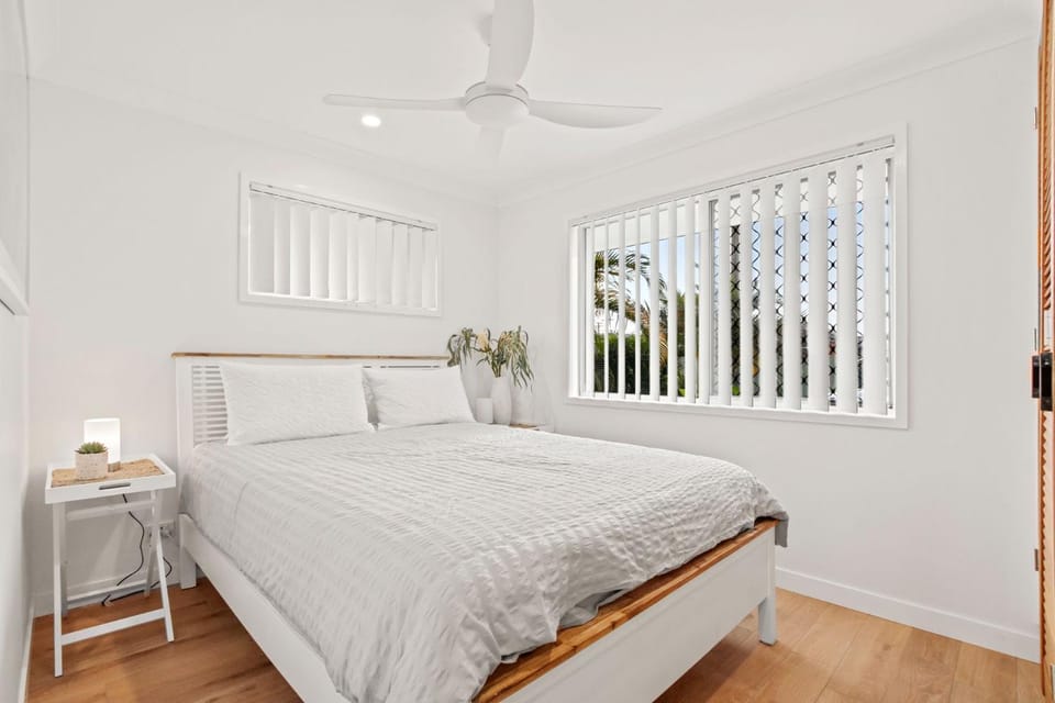 Theresa St 16 Golden Beach House in Golden Beach